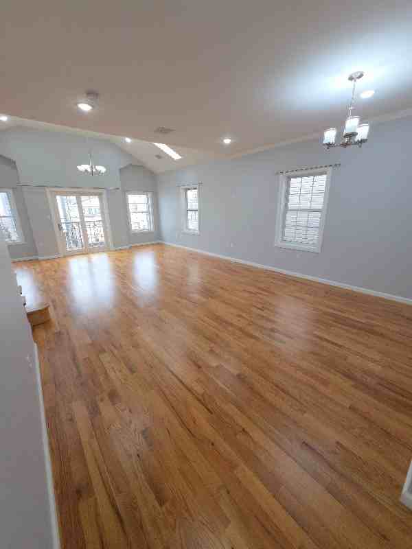 83 Pamrapo Ave #2 - Photo 2 of 21