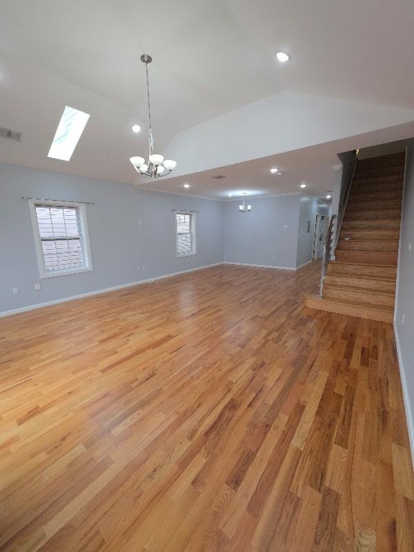 83 Pamrapo Ave #2 - Photo 3 of 21