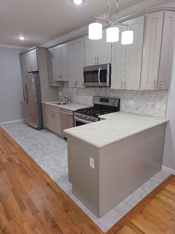 83 Pamrapo Ave #2 - Photo 4 of 21