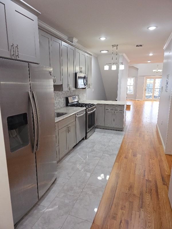 83 Pamrapo Ave #2 - Photo 5 of 21