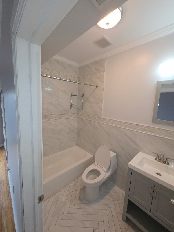 83 Pamrapo Ave #2 - Photo 7 of 21