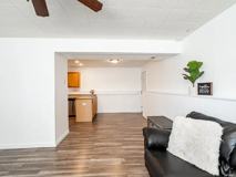 3663 W Cub Dr #B - Photo 1 of 1