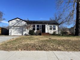 featured image of 2639 S Pittsburg Ave