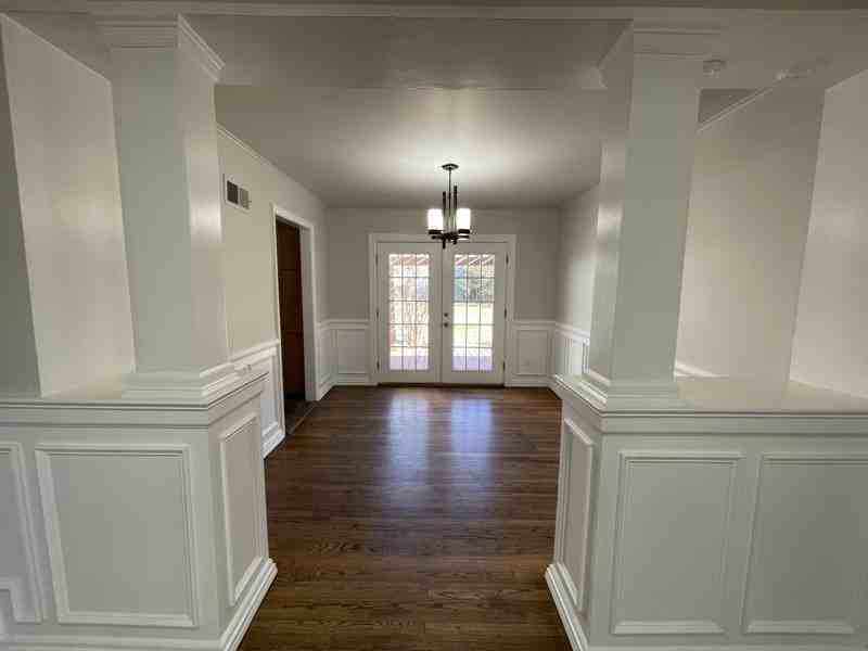 2639 S Pittsburg Ave - Photo 3 of 13