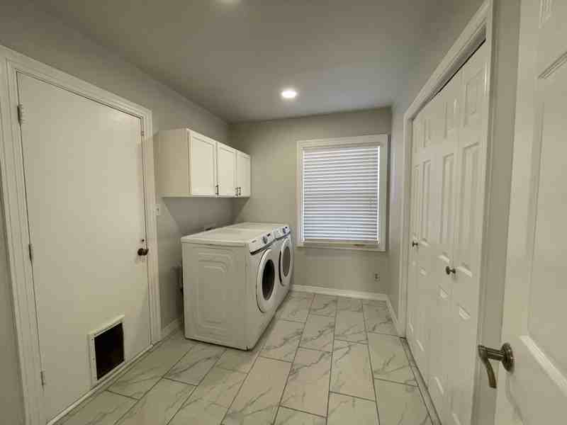 2639 S Pittsburg Ave - Photo 4 of 13