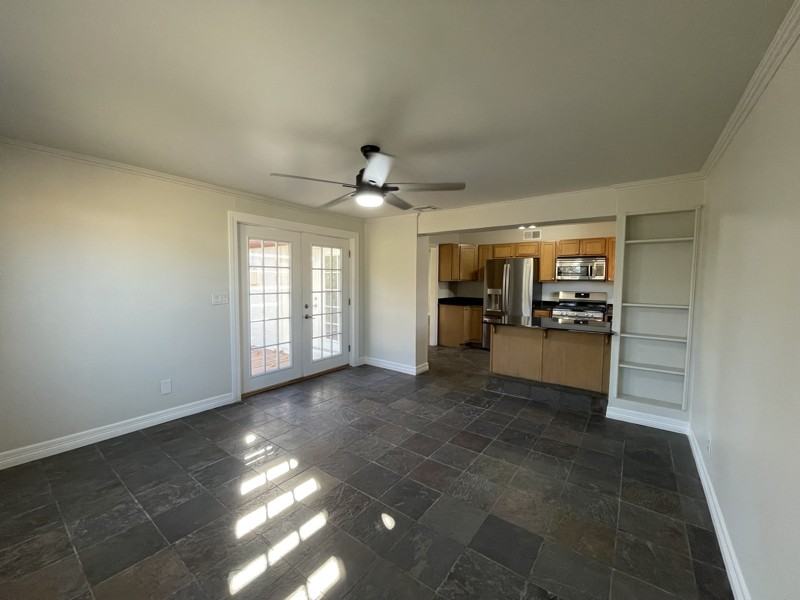 2639 S Pittsburg Ave - Photo 6 of 13