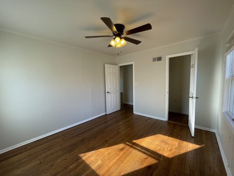 2639 S Pittsburg Ave - Photo 7 of 13