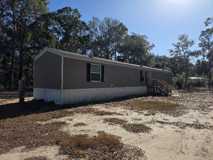 27 Sam Doyle Dr - Photo 1 of 1