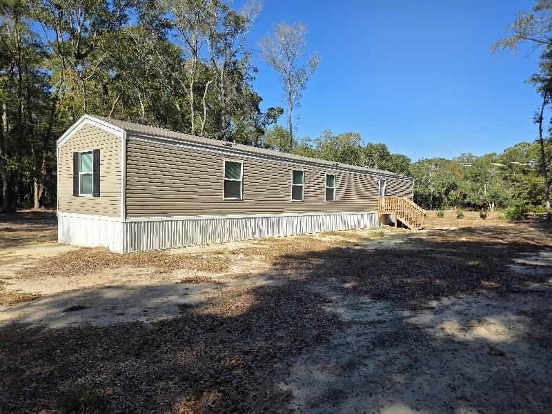 27 Sam Doyle Dr - Photo 3 of 18