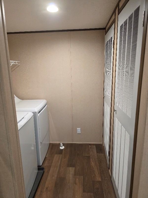 27 Sam Doyle Dr - Photo 7 of 18