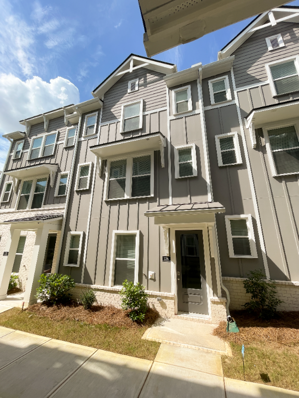 126 Asland Ln - Photo 2 of 20