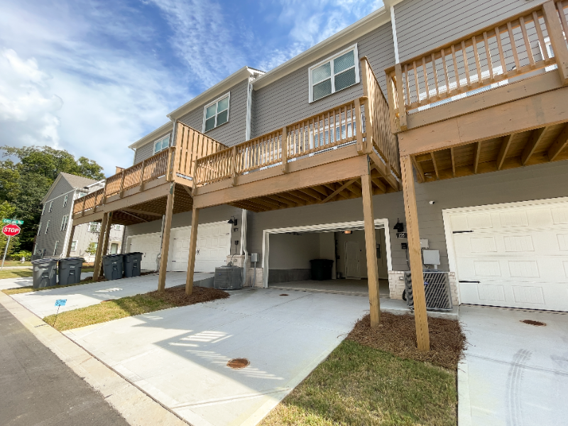 126 Asland Ln - Photo 3 of 20