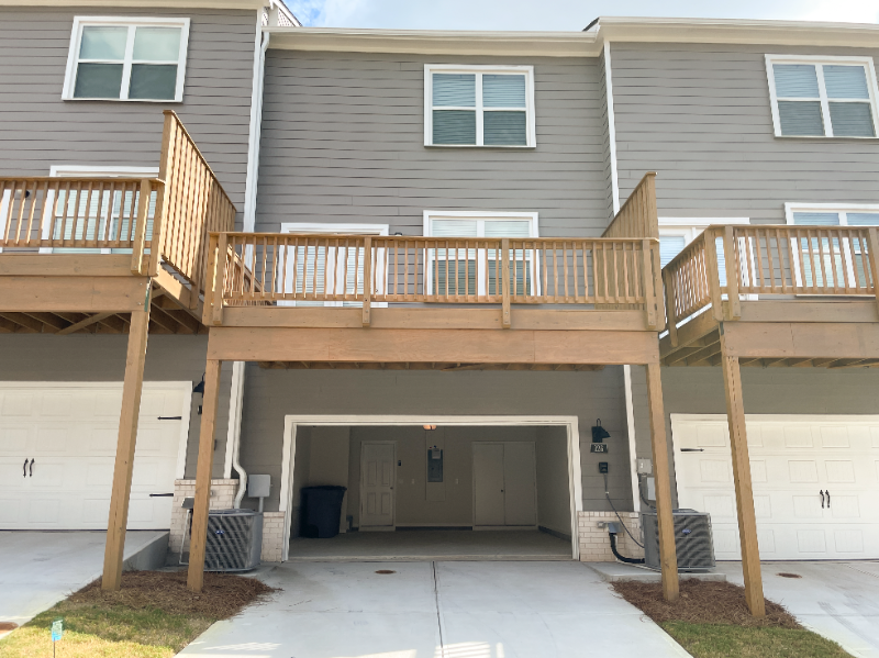 126 Asland Ln - Photo 4 of 20