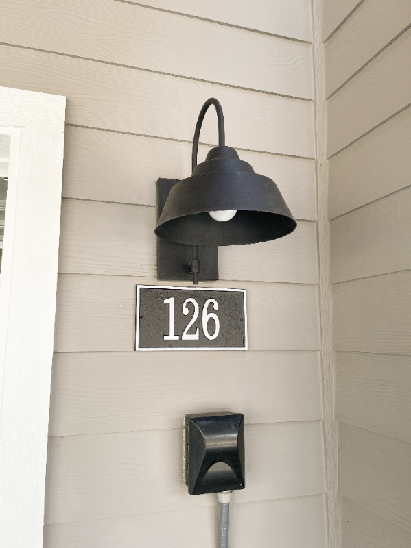 126 Asland Ln - Photo 5 of 20