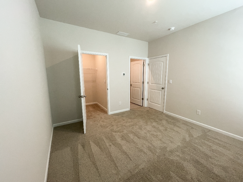 126 Asland Ln - Photo 6 of 20