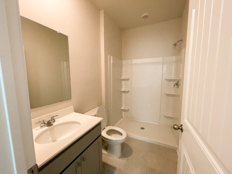 126 Asland Ln - Photo 7 of 20