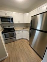 3525 Montante Blvd - Photo 1 of 1