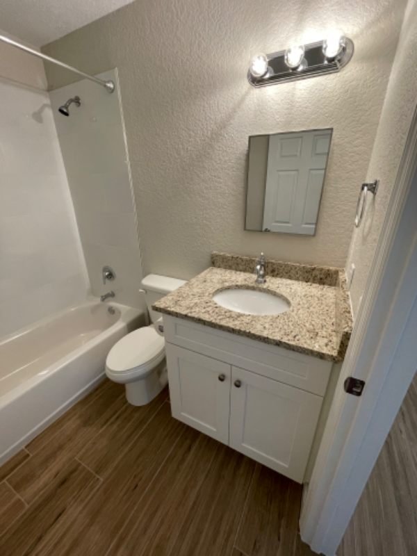 3525 M0Ntante Blvd - Photo 3 of 8