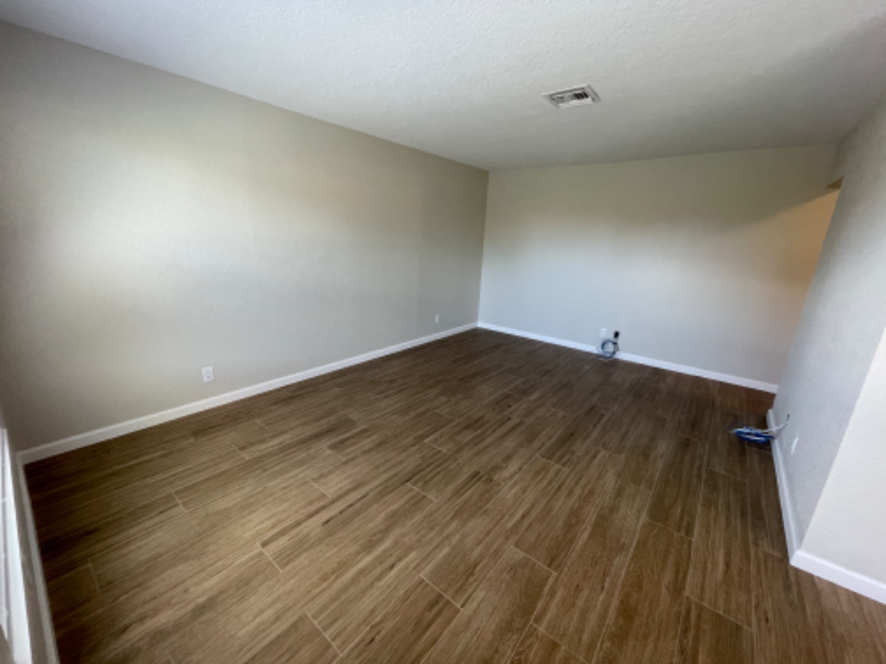 3525 M0Ntante Blvd - Photo 4 of 8