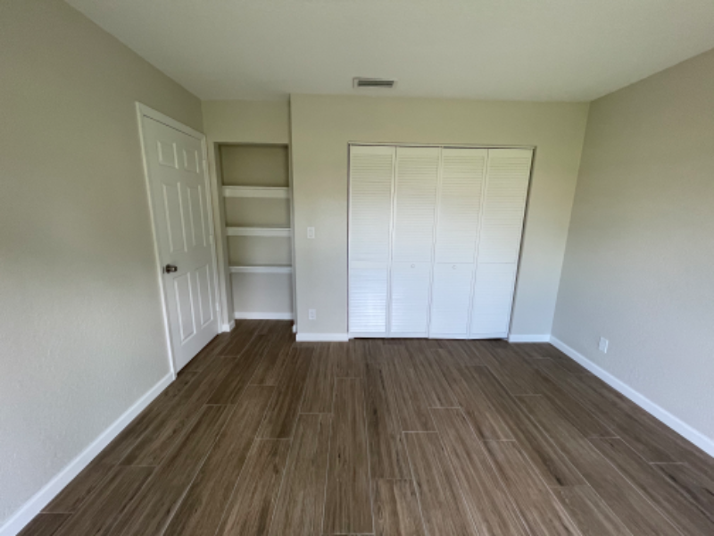 3525 M0Ntante Blvd - Photo 7 of 8