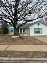 503 Orchard St #44 - Photo 1 of 1