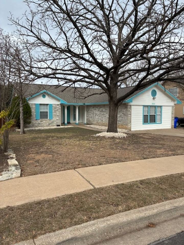 503 Orchard St #44 - Photo 2 of 21