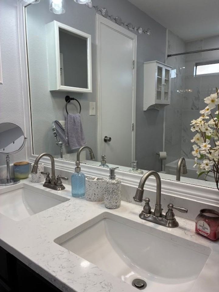 503 Orchard St #44 - Photo 3 of 21