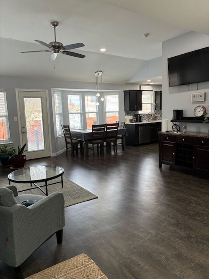 503 Orchard St #44 - Photo 5 of 21