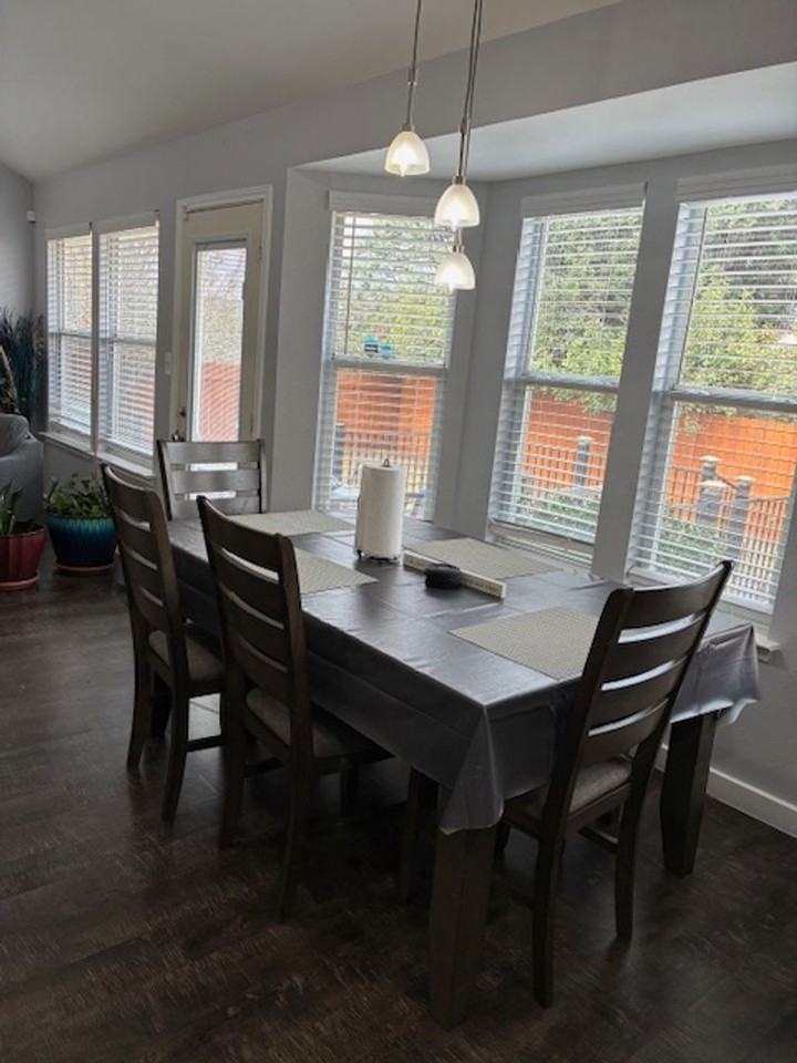 503 Orchard St #44 - Photo 6 of 21