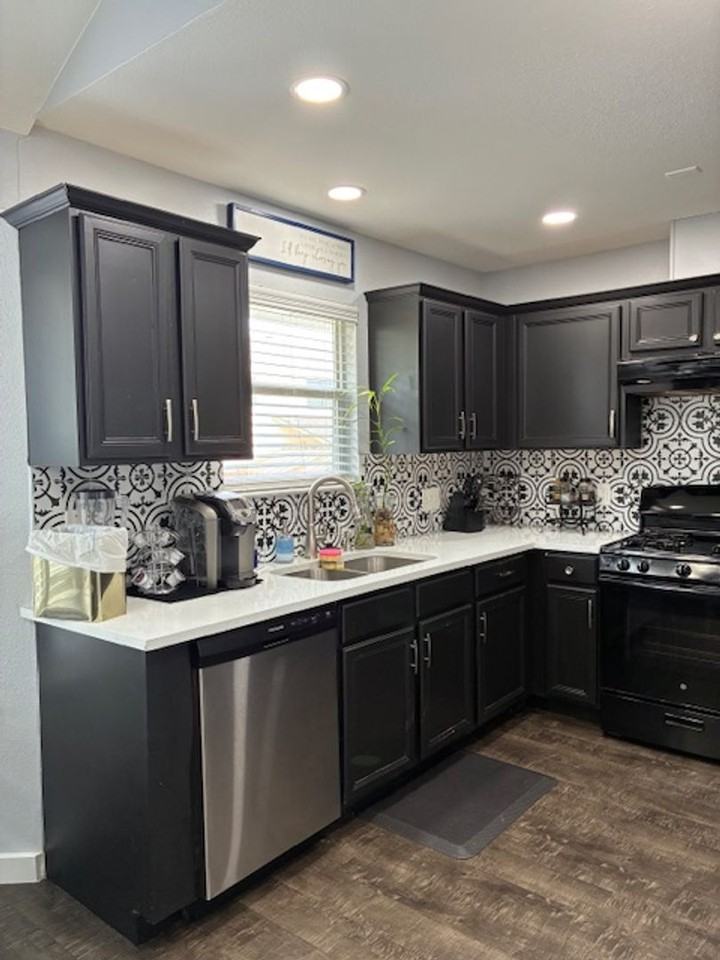 503 Orchard St #44 - Photo 7 of 21