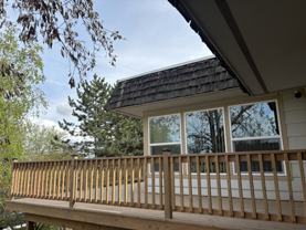 2505 14th St #C - Photo 1 of 1