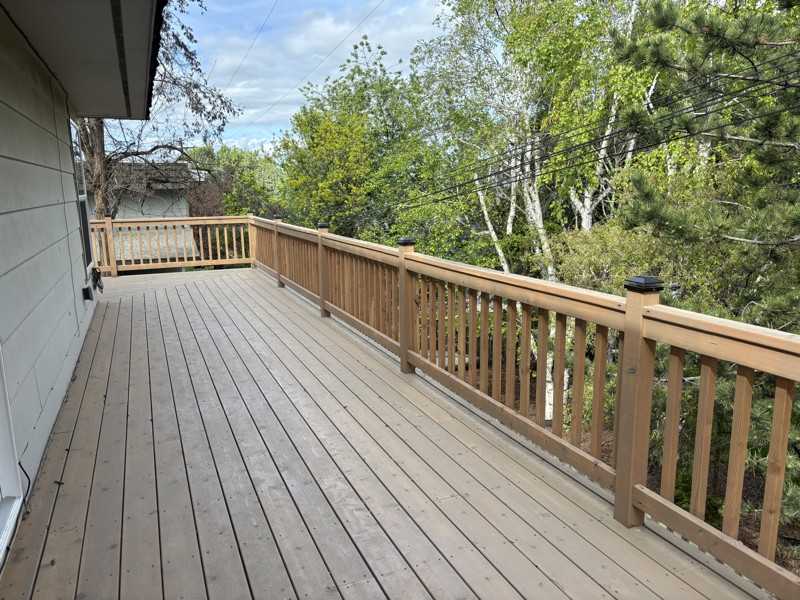 2505 14th St #C - Photo 2 of 9