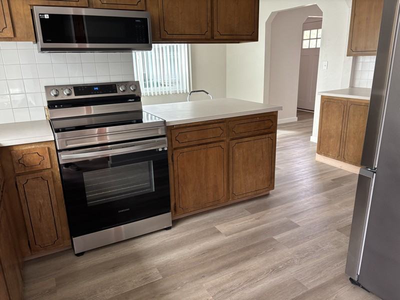 2505 14th St #C - Photo 3 of 9