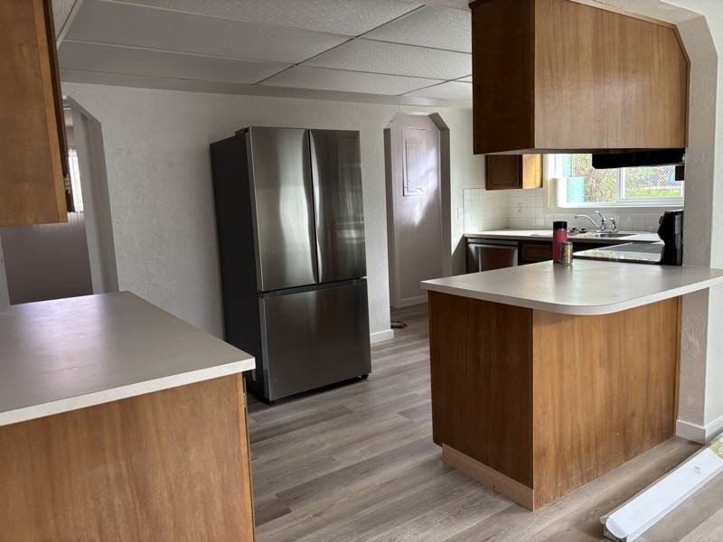 2505 14th St #C - Photo 4 of 9