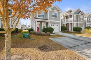 2700 Poplar Grove Pl - Photo 1 of 1