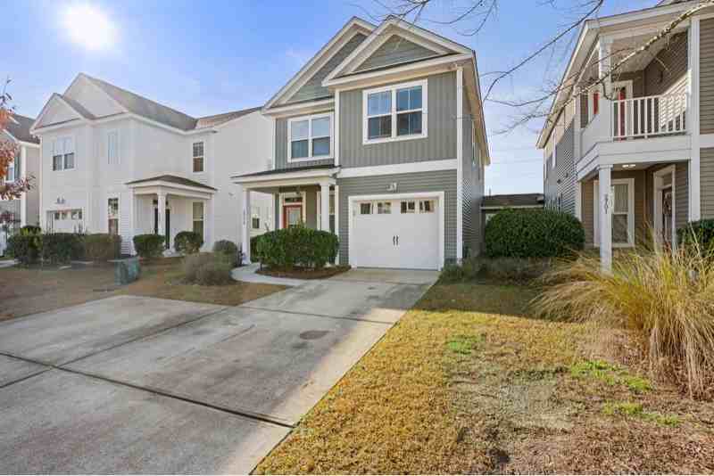 2700 Poplar Grove Pl - Photo 2 of 22