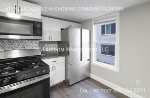 featured image of 100 Eastern Ave