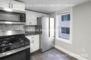 100 Eastern Ave - Photo 1 of 1