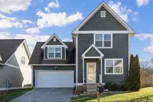 705 Ellie Dr - Photo 1 of 1