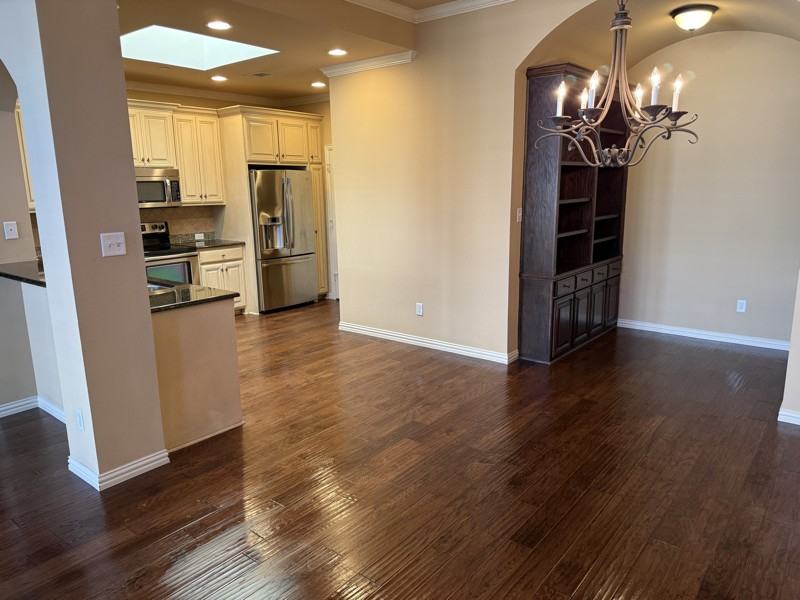 5683 Hummingbird Ln - Photo 3 of 19