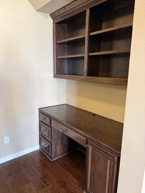 5683 Hummingbird Ln - Photo 4 of 19