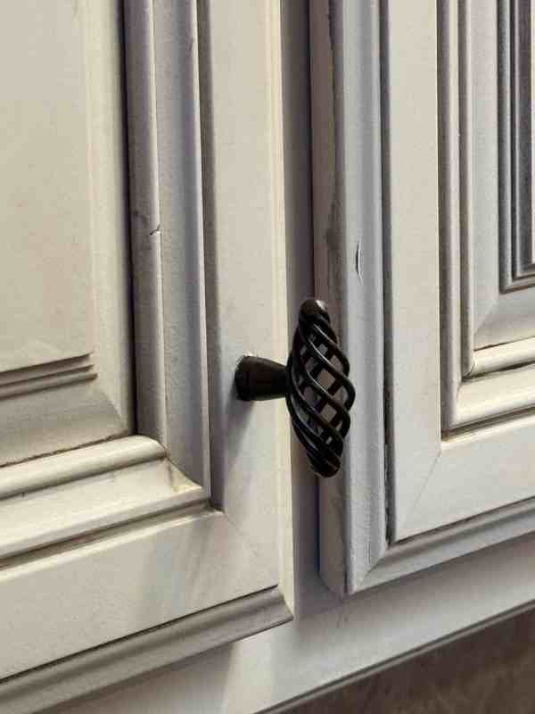 5683 Hummingbird Ln - Photo 6 of 19