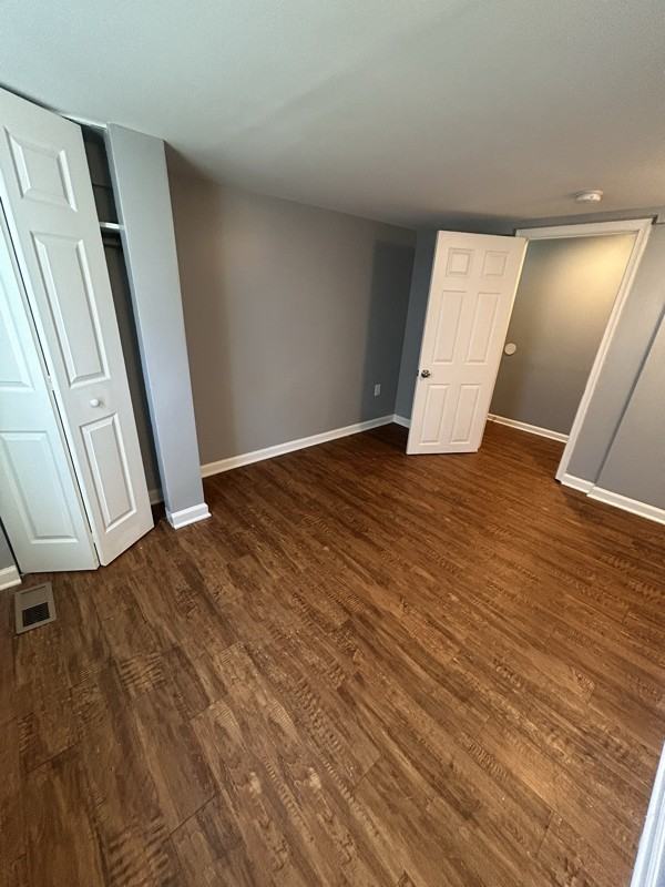 240 Riverview Ave #1 - Photo 4 of 13