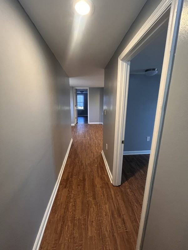 240 Riverview Ave #1 - Photo 5 of 13