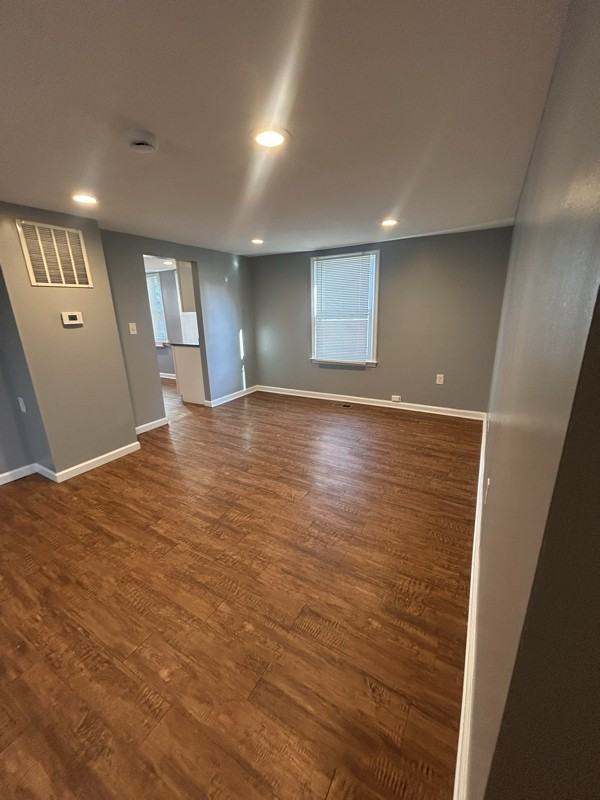 240 Riverview Ave #1 - Photo 6 of 13