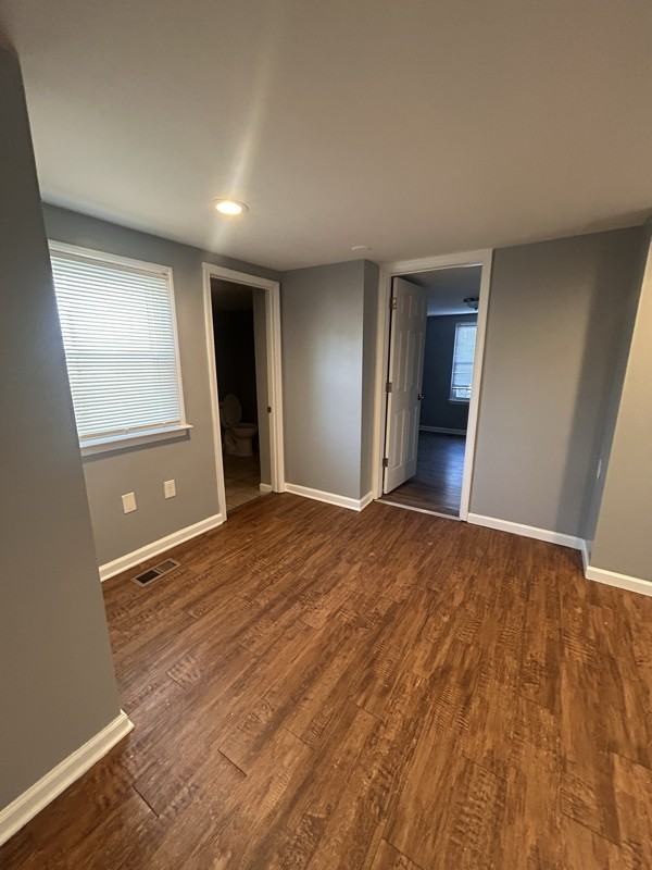 240 Riverview Ave #1 - Photo 7 of 13