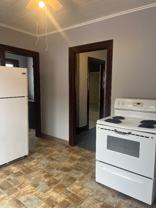 99 Bowen St #2 - Photo 1 of 1