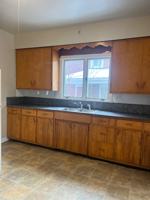 featured image of 99 Bowen St