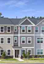 808 Basswood Glen Trl - Photo 1 of 1