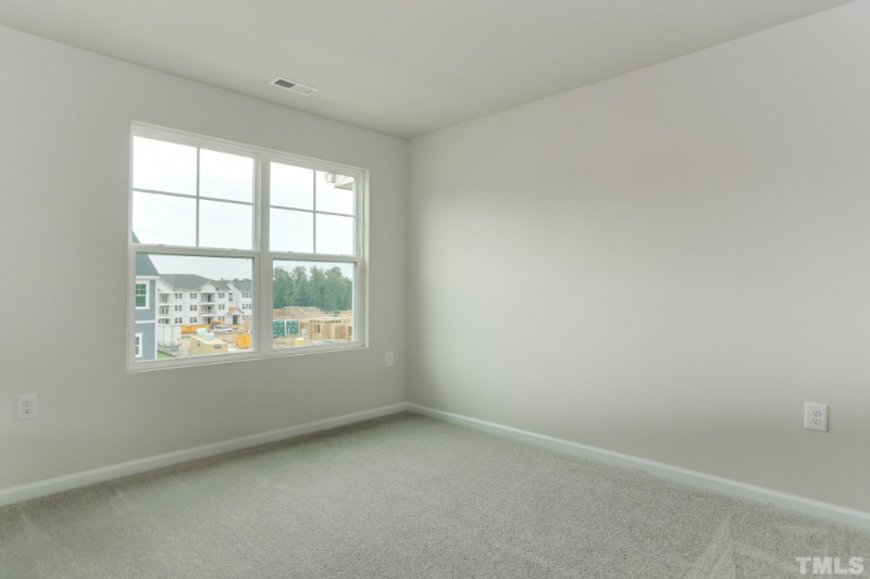 808 Basswood Glen Trl - Photo 7 of 22